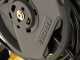 Karcher K3 Premium Power Control - Nettoyeur haute pression &agrave; eau froide - double lance incluse - 120 bars - 380Lt/h