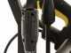 Karcher K3 Premium Power Control - Nettoyeur haute pression &agrave; eau froide - double lance incluse - 120 bars - 380Lt/h
