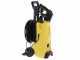 Karcher K3 Premium Power Control - Nettoyeur haute pression &agrave; eau froide - double lance incluse - 120 bars - 380Lt/h