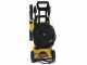 Karcher K3 Premium Power Control - Nettoyeur haute pression &agrave; eau froide - double lance incluse - 120 bars - 380Lt/h