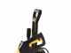Karcher K3 Premium Power Control - Nettoyeur haute pression &agrave; eau froide - double lance incluse - 120 bars - 380Lt/h