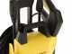 Karcher K3 Premium Power Control - Nettoyeur haute pression &agrave; eau froide - double lance incluse - 120 bars - 380Lt/h