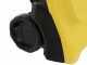 Nettoyeur haute pression &agrave; eau froide Karcher K4 Compact - 420 l/h - 130 bars
