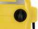 Nettoyeur haute pression &agrave; eau froide Karcher K4 Compact - 420 l/h - 130 bars