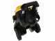 Nettoyeur haute pression &agrave; eau froide Karcher K4 Compact - 420 l/h - 130 bars