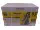 Nettoyeur haute pression &agrave; eau froide Karcher K4 Compact - 420 l/h - 130 bars