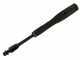 Nettoyeur haute pression &agrave; eau froide Karcher K4 Compact - 420 l/h - 130 bars