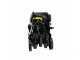 Nettoyeur haute pression &agrave; eau froide Karcher K4 Compact - 420 l/h - 130 bars