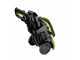 Nettoyeur haute pression &agrave; eau froide Karcher K4 Compact - 420 l/h - 130 bars