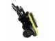 Nettoyeur haute pression &agrave; eau froide Karcher K4 Compact - 420 l/h - 130 bars