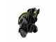 Nettoyeur haute pression &agrave; eau froide Karcher K4 Compact - 420 l/h - 130 bars