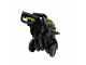 Nettoyeur haute pression &agrave; eau froide Karcher K4 Compact - 420 l/h - 130 bars