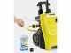 Nettoyeur haute pression &agrave; eau froide Karcher K4 Compact - 420 l/h - 130 bars