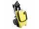 Nettoyeur haute pression &agrave; eau froide Karcher K4 Compact - 420 l/h - 130 bars