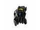 Nettoyeur haute pression &agrave; eau froide Karcher K4 Compact - 420 l/h - 130 bars