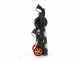 Nettoyeur haute pression &agrave; eau froide Comet KLZ 160 Extra - Pression maximale 160 bars