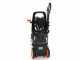 Nettoyeur haute pression &agrave; eau froide Comet KLZ 160 Extra - Pression maximale 160 bars