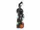 Nettoyeur haute pression &agrave; eau froide Comet KLZ 160 Extra - Pression maximale 160 bars