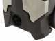 Nettoyeur haute pression &agrave; eau froide Comet KLZ 160 Extra - Pression maximale 160 bars
