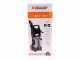 Nettoyeur haute pression &agrave; eau froide Comet KLZ 160 Extra - Pression maximale 160 bars