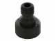 Nettoyeur haute pression &agrave; eau froide Comet KLZ 160 Extra - Pression maximale 160 bars