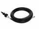 Nettoyeur haute pression &agrave; eau froide Comet KLZ 160 Extra - Pression maximale 160 bars
