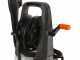 Nettoyeur haute pression &agrave; eau froide Comet KLZ 160 Extra - Pression maximale 160 bars