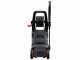 Nettoyeur haute pression &agrave; eau froide Comet KLZ 160 Extra - Pression maximale 160 bars