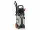 Nettoyeur haute pression &agrave; eau froide Comet KLZ 160 Extra - Pression maximale 160 bars