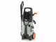 Nettoyeur haute pression &agrave; eau froide Comet KLZ 160 Extra - Pression maximale 160 bars