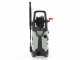 Nettoyeur haute pression &agrave; eau froide Comet KLZ 160 Extra - Pression maximale 160 bars