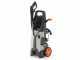 Nettoyeur haute pression &agrave; eau froide Comet KLZ 160 Extra - Pression maximale 160 bars