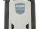 Nettoyeur haute pression Comet KLS 1400 Extra - &eacute;lectrique &agrave; eau froide - Avec enrouleur - 140 bars