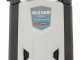 Nettoyeur haute pression Comet KLS 1400 Extra - &eacute;lectrique &agrave; eau froide - Avec enrouleur - 140 bars