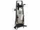Nettoyeur haute pression Comet KLS 1400 Extra - &eacute;lectrique &agrave; eau froide - Avec enrouleur - 140 bars