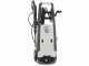 Nettoyeur haute pression Comet KLS 1400 Extra - &eacute;lectrique &agrave; eau froide - Avec enrouleur - 140 bars