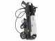 Nettoyeur haute pression Comet KLS 1400 Extra - &eacute;lectrique &agrave; eau froide - Avec enrouleur - 140 bars
