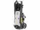 Nettoyeur haute pression Comet KLS 1400 Extra - &eacute;lectrique &agrave; eau froide - Avec enrouleur - 140 bars