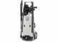 Nettoyeur haute pression Comet KLS 1400 Extra - &eacute;lectrique &agrave; eau froide - Avec enrouleur - 140 bars