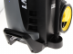 Nettoyeur haute pression LAVOR LVR5 140 - D&eacute;bit Max 6,50 l/min - 2000 W