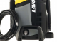 Nettoyeur haute pression LAVOR LVR5 140 - D&eacute;bit Max 6,50 l/min - 2000 W