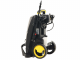 Nettoyeur haute pression LAVOR LVR5 140 - D&eacute;bit Max 6,50 l/min - 2000 W