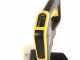 Nettoyeur haute pression Karcher &agrave; eau froide K4 Power Control Home, 420 lt/h - 130bars