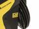 Nettoyeur haute pression Karcher &agrave; eau froide K4 Power Control Home, 420 lt/h - 130bars