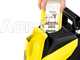 Nettoyeur haute pression Karcher &agrave; eau froide K4 Power Control Home, 420 lt/h - 130bars
