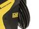 Nettoyeur haute pression Karcher &agrave; eau froide K4 Power Control Home, 420 lt/h - 130bars
