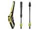 Nettoyeur haute pression Karcher &agrave; eau froide K4 Power Control Home, 420 lt/h - 130bars