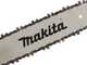 Perche &eacute;lagueuse &agrave; batterie Makita DUA301Z - SANS BATTERIE NI CHARGEUR