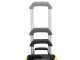 Nettoyeur haute pression &agrave; eau froide Karcher  K5 Compact 500 lt/h - 145 bars