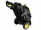 Nettoyeur haute pression &agrave; eau froide Karcher  K5 Compact 500 lt/h - 145 bars